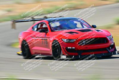 media/Jun-28-2025-Speed Ventures (Sat) [[42b060a0d4]]/1 Red Group/Session 2 Turns 10-11/